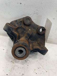 Used Ford F750 Leaf Spring Hanger