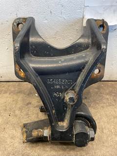 Used Ford F750 Leaf Spring Hanger