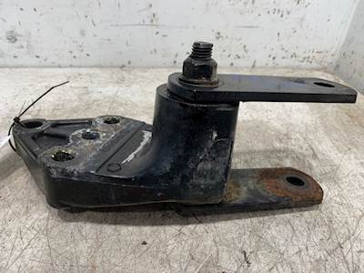 Used Freightliner 122 SD RH Spring Hanger