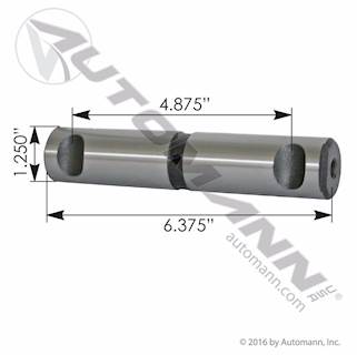 New Aftermarket Freightliner Shackle Pin