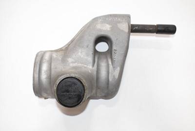 Freightliner Front Axle Assembly