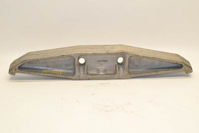 New Freightliner U-Bold Limiting Retainer