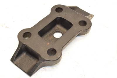 Freightliner Rear Axle Assembly