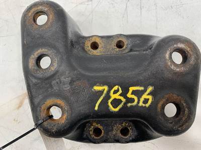 Used Freightliner 122 SD Shock Bracket