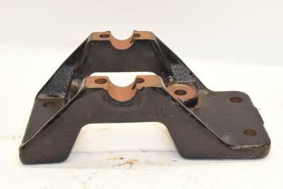 New Freightliner Spring Hanger