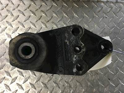 Used Freightliner Cascadia 125 Spring Hanger