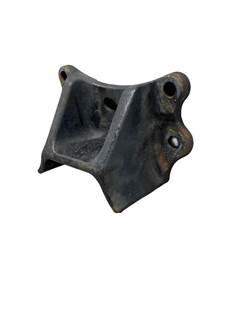 Used Freightliner Cascadia 126 RH Axle Stop Bracket