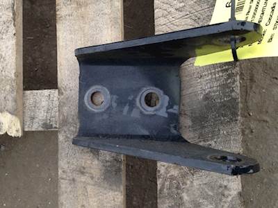 Used Freightliner Cascadia Rear Shock Mount