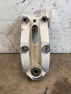 Used Freightliner Cascadia LH Spring Hanger