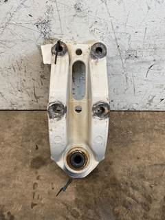 Used Freightliner Cascadia RH Spring Hanger