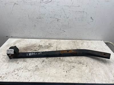 Used Freightliner Cascadia RH Rear Spring