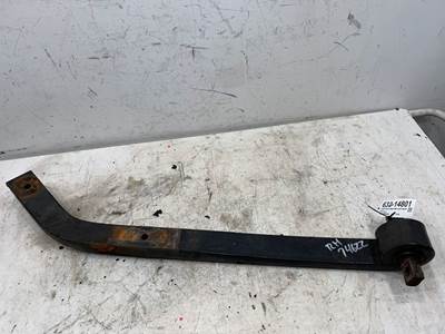 Used Freightliner Cascadia RH Rear Spring