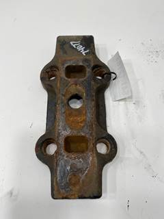 Used Freightliner Cascadia Rear Axle Seat