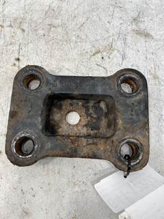 Used Freightliner Cascadia U-Bolt Retainer