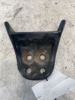 Used Freightliner Cascadia Axle Stop