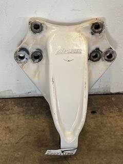 Used Freightliner Cascadia Leaf Spring Hanger