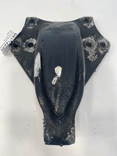 Used Freightliner Cascadia Leaf Spring Hanger