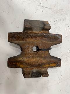 Used Freightliner Cascadia Lower Spring Seat