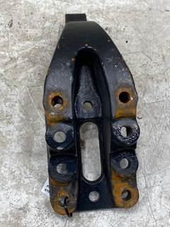 Used Freightliner Cascadia Spring Hanger