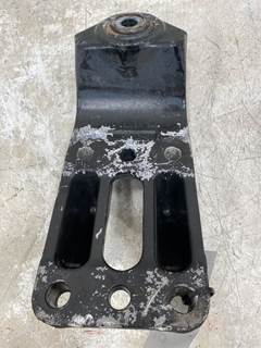 Used Freightliner Cascadia Spring Hanger
