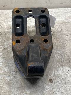 Used Freightliner Cascadia Spring Hanger
