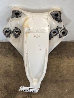 Used Freightliner Cascadia Leaf Spring Hanger