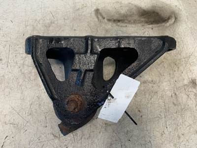 Used Freightliner Century Class LH Front Spring Hanger