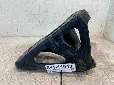 Used Freightliner Century Class RH Front Spring Hanger