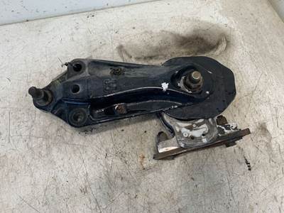 Used Freightliner Century Class LH Front Spring Hanger