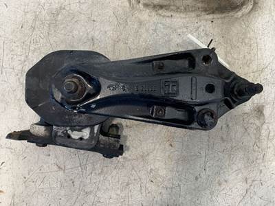 Used Freightliner Century Class RH Front Spring Hanger
