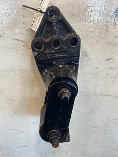 Used Freightliner Columbia Front Spring Hanger