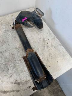 Used Freightliner Columbia Lower Shock Mount