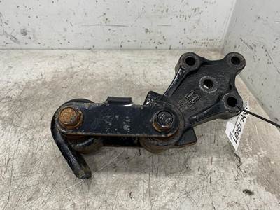 Used Freightliner 122 SD RH Front Suspension Hanger