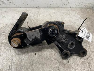 Used Freightliner 122 SD LH Front Suspension Hanger