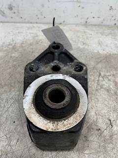 Used Freightliner Coronado LH Front Leaf Spring Hanger