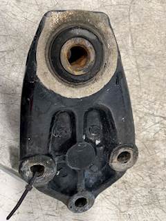 Used Freightliner Coronado RH Front Leaf Spring Hanger