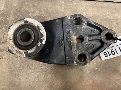 Used Freightliner Coronado LH Spring Hanger