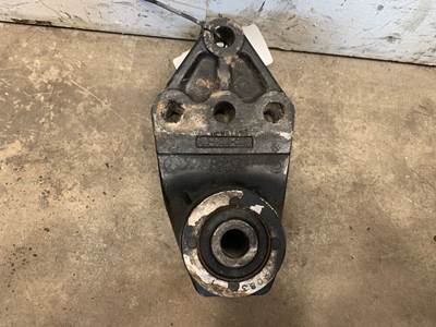 Used Freightliner Coronado RH Spring Hanger