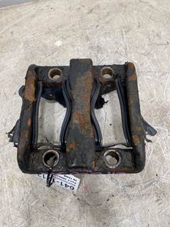 Used Freightliner Coronado Lower Shock Mount
