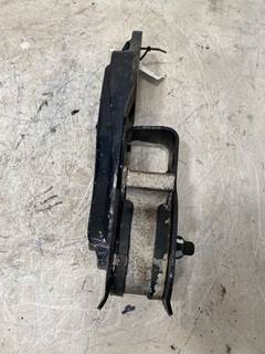 Used Freightliner Coronado Spring Hanger