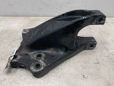 Used Freightliner FLD LH Spring Hanger
