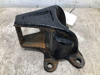 Used Freightliner Business Class M2 Spring Hanger