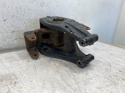 Used Freightliner Business Class M2 Equalizer Bracket