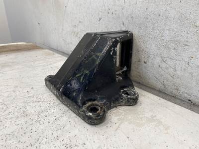Used Freightliner Business Class M2 Rear Spring Hanger