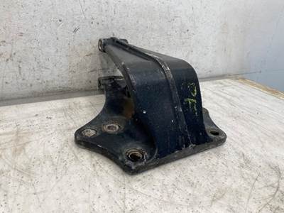 Used Freightliner Business Class M2 Forward Spring Hanger
