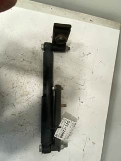 Freightliner New MT 55 Front Shock + Bracket