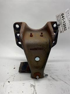 NTO Freightliner MT 55 Forward Rear Spring Hanger