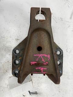 NTO Freightliner MT 55 Forward Rear Spring Hanger