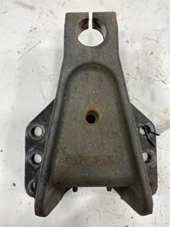 NTO Freightliner MT 55 Forward Spring Hanger
