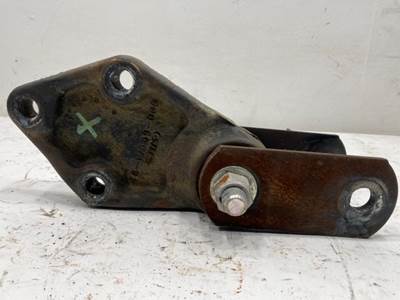 NTO Freightliner MT 55 Front Spring Hanger